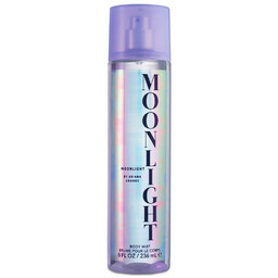 ARIANA GRANDE Moonlight BODY MIST 236ml