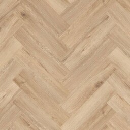 Panele Arbiton Amaron Herringbone Vinyl Wembley CA159 Jodełka