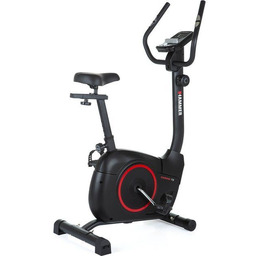 Hammer Rower stacjonarny magnetyczny Cardio T3