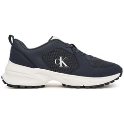 Sneakersy Calvin Klein