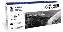 MLT-D307L Samsung zamiennik BLACK POINT Toner Samsung ML-4510ND,