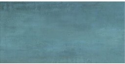 Płytka ścienna DEKORINA turquoise mat 29,7x60 #247 gat.