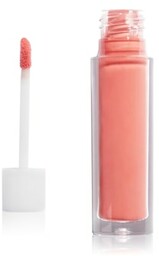 Kjaer Weis Lip Gloss Refill Błyszczyk do ust