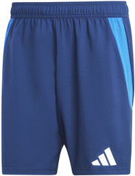 Spodenki męskie adidas Tiro 24 Competition Match granatowe
