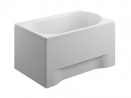 POLIMAT 00545 POLIMAT 00545 Wanna 110x70 MINI