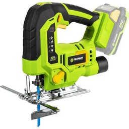 FIELDMANN Wyrzynarka FDUP 70405-0