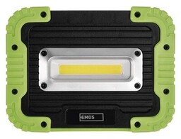 EMOS Naświetlacz LED P4534