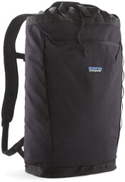 Plecak miejski Patagonia Fieldsmith Linked Pack 24 l