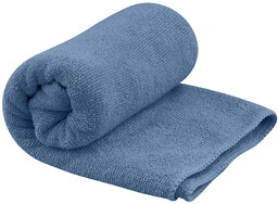 Ręcznik Sea to Summit Travelling Tek Towel XS