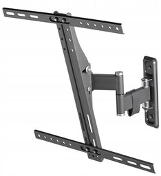 Uchwyt Tv 37"- 55" 25kg Max.Vesa:400x400mm Vivanco Sklep