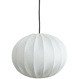 Watt & Veke - Boll 65 Abażur Oval