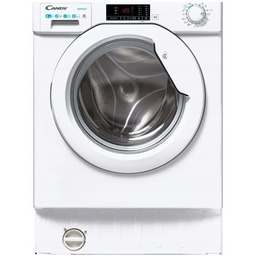 Pralko-Suszarka Do Zabudowy Candy Cbd485D1E/1-S
