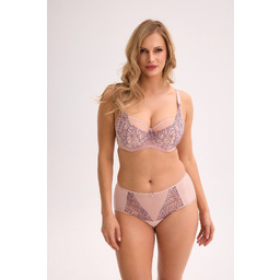 Figi Wendy 1331P