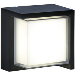GOLDLUX Kinkiet zewnętrzny 330963