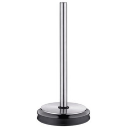 Stojak WMF Depot 0659806030 Zyskaj