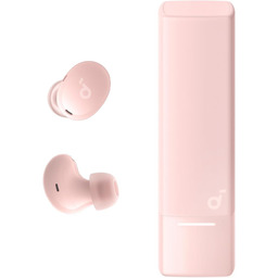Słuchawki douszne Bluetooth 5.4 z redukcją szumów Anc