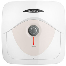 ARISTON Bojler elektryczny Dune RS 10U 3100853 10