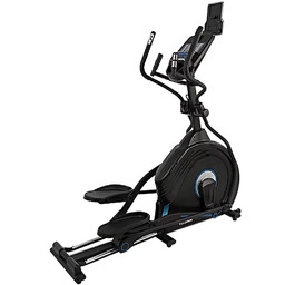 Trenażer eliptyczny magnetyczny Xterra FSX 3500