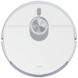 Odkurzacz autonomiczny Xiaomi Robot Vacuum S20+ White