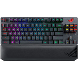 ASUS ROG Strix Scope RX TKL Wireless Deluxe