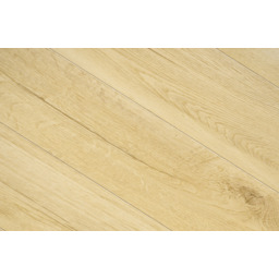 Panele Weninger Smart XL Dąb Caracas 142 wodoodporna