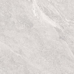 Gres szkliwiony LIV ZANZIBAR light grey mat 59,8x59,8