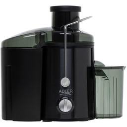 Adler AD 4132 czarny