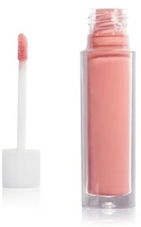Kjaer Weis Lip Gloss Refill Błyszczyk do ust
