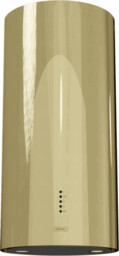 Okap KERNAU KCH 0440 GOLD
