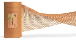Papier nacinany HoneyPack 40cm/ 25mb - papier nacinany