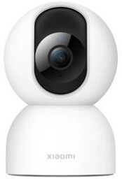 Xiaomi C400 Kamera IP
