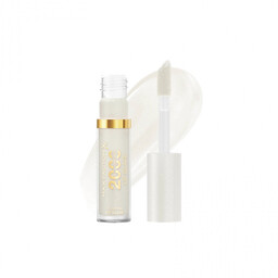 Max Factor - 2000 Calorie Lip Glaze -