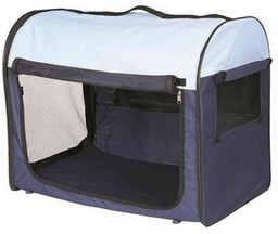 Trixie Box transportowy nylon 80 x 55 x