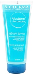 Bioderma Atoderm Gel Douche Żel pod prysznic