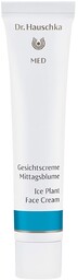 Dr Hauschka Ice Plant Face Cream Krem