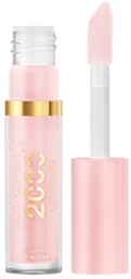 2000 Calorie Lip Glaze błyszczyk nawilżający do ust
