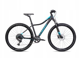Rower górski Unibike Fusion Lady 2025 17''