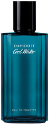 Davidoff Cool Water woda toaletowa 75 ml