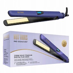 Hot Tools Pro Signature Prostownica
