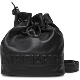 Torebka Patrizia Pepe