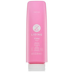Kemon Liding Color Mask 200 ml
