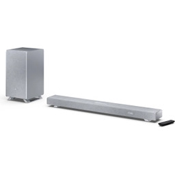 Sharp HT-SBW53121 3.1.2 Bluetooth Dolby Atmos DTS X
