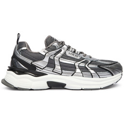 Sneakersy REPLAY