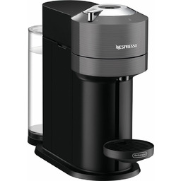 Ekspres kapsułkowy De'Longhi Env 120.GY 1500W 19 bar