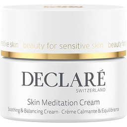 Declaré Stress Balance femme/women Skin medytacja, 50 ml