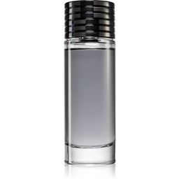 Davidoff The Game, woda toaletowa, 100ml (M)