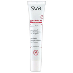 SVR_Sensifine AR Creme krem do cery naczynkowej 40ml
