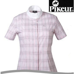 PIKEUR Koszula konkursowa junior