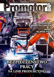 Promotor BHP nr 11/2019 [pdf]