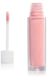 Kjaer Weis Lip Gloss Refill Błyszczyk do ust